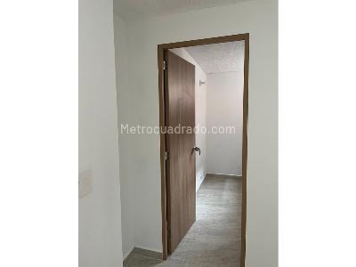 Apartamento en venta en Loma Del Escobero, Envigado · foto 11 de 20