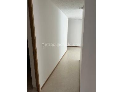 Apartamento en venta en Loma Del Escobero, Envigado · foto 12 de 20