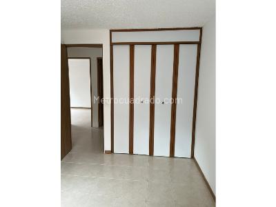 Apartamento en venta en Loma Del Escobero, Envigado · foto 13 de 20