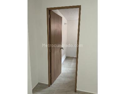 Apartamento en venta en Loma Del Escobero, Envigado · foto 14 de 20