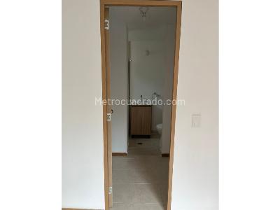 Apartamento en venta en Loma Del Escobero, Envigado · foto 15 de 20
