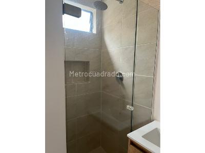 Apartamento en venta en Loma Del Escobero, Envigado · foto 16 de 20
