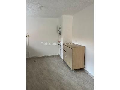 Apartamento en venta en Loma Del Escobero, Envigado · foto 17 de 20