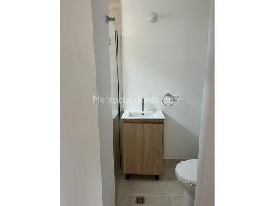 Apartamento en venta en Loma Del Escobero, Envigado · foto 19 de 20