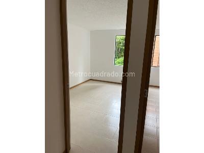 Apartamento en venta en Loma Del Escobero, Envigado · foto 6 de 20