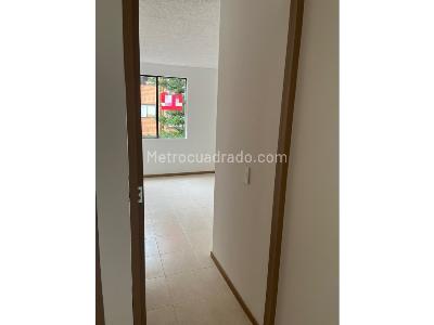 Apartamento en venta en Loma Del Escobero, Envigado · foto 7 de 20