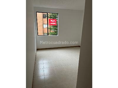 Apartamento en venta en Loma Del Escobero, Envigado · foto 8 de 20