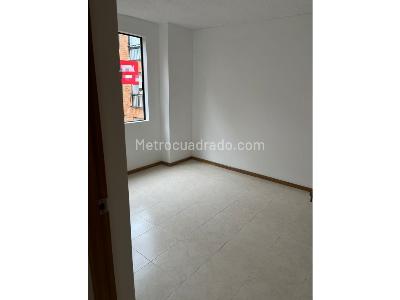 Apartamento en venta en Loma Del Escobero, Envigado · foto 9 de 20