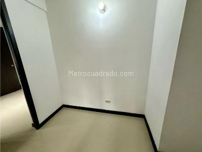 Apartamento de 3 alcobas en venta en San Jose, Sabaneta, 56 m² · foto 15 de 20