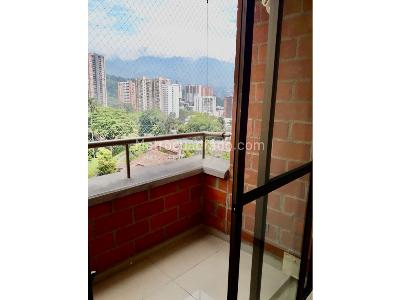 Apartamento de 3 alcobas en venta en San Jose, Sabaneta, 56 m² · foto 3 de 20