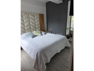 Apartamento en venta en Villa Paula, Itagüí · foto 6 de 8