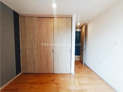 Apartamento de 2 alcobas en venta en San Jose, Sabaneta, 98 m² · foto 12 de 16