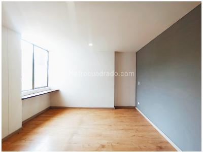 Apartamento de 2 alcobas en venta en San Jose, Sabaneta, 98 m² · foto 4 de 16