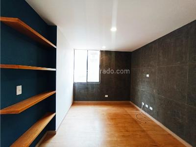 Apartamento de 2 alcobas en venta en San Jose, Sabaneta, 98 m² · foto 9 de 16