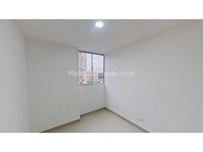 Apartamento en venta en Viviendas Del Sur, Itagüí · foto 8 de 9