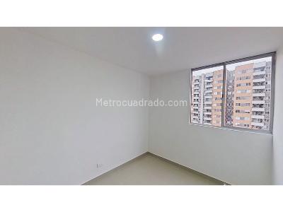 Apartamento en venta en Viviendas Del Sur, Itagüí · foto 9 de 9