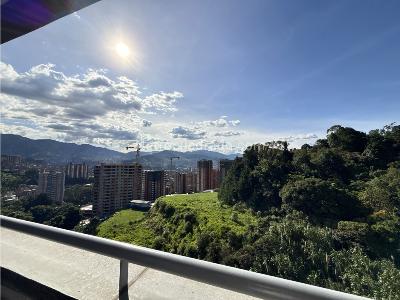 Apartamento en venta en El Chingui, Envigado · foto 5 de 16