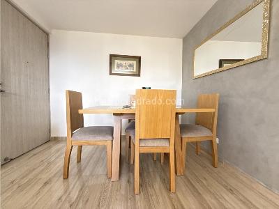 Apartamento en venta en El Chingui, Envigado · foto 8 de 16