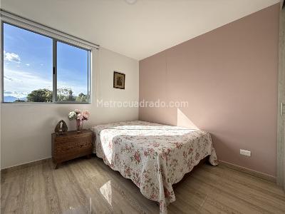 Apartamento en venta en El Chingui, Envigado · foto 9 de 16