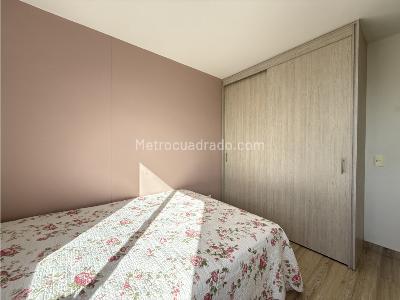 Apartamento en venta en El Chingui, Envigado · foto 10 de 16