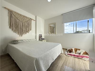 Apartamento en venta en El Chingui, Envigado · foto 12 de 16