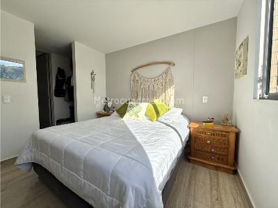 Apartamento en venta en El Chingui, Envigado · foto 13 de 16
