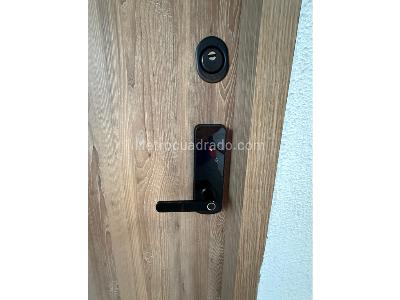 Apartamento de 3 alcobas en venta en Riachuelos, Itagüí, 122 m² · foto 7 de 20