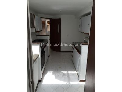 Casa de 5 alcobas en venta en Belen La Palma, Medellín, 140 m² · foto 11 de 15