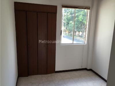 Casa de 5 alcobas en venta en Belen La Palma, Medellín, 140 m² · foto 12 de 15