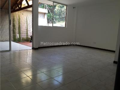 Casa de 5 alcobas en venta en Belen La Palma, Medellín, 140 m² · foto 13 de 15