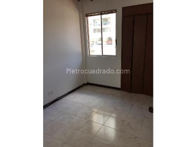 Casa de 5 alcobas en venta en Belen La Palma, Medellín, 140 m² · foto 15 de 15