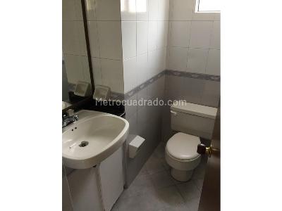 Casa de 5 alcobas en venta en Belen La Palma, Medellín, 140 m² · foto 5 de 15