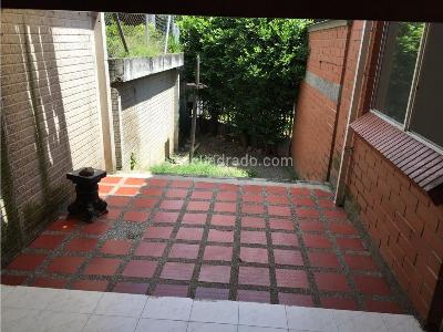 Casa de 5 alcobas en venta en Belen La Palma, Medellín, 140 m² · foto 7 de 15