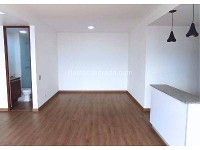 Apartamento en venta en Alto De Las Flores, Envigado · foto 10 de 20