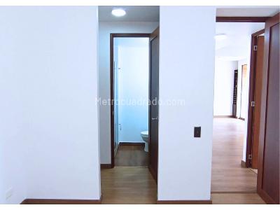 Apartamento en venta en Alto De Las Flores, Envigado · foto 13 de 20