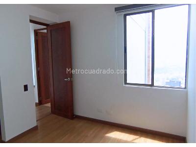Apartamento en venta en Alto De Las Flores, Envigado · foto 14 de 20