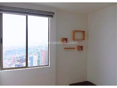 Apartamento en venta en Alto De Las Flores, Envigado · foto 15 de 20