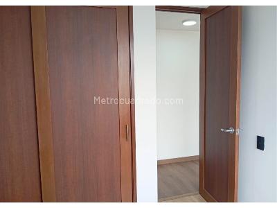 Apartamento en venta en Alto De Las Flores, Envigado · foto 16 de 20