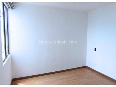Apartamento en venta en Alto De Las Flores, Envigado · foto 17 de 20