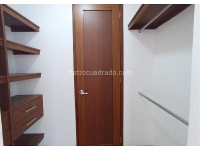 Apartamento en venta en Alto De Las Flores, Envigado · foto 18 de 20