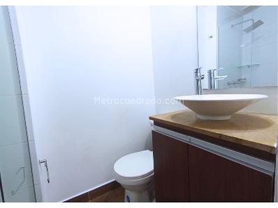 Apartamento en venta en Alto De Las Flores, Envigado · foto 19 de 20