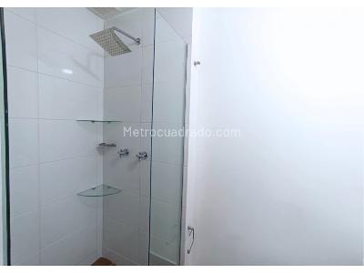 Apartamento en venta en Alto De Las Flores, Envigado · foto 20 de 20