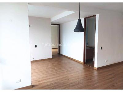 Apartamento en venta en Alto De Las Flores, Envigado · foto 4 de 20