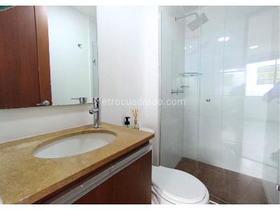 Apartamento en venta en Alto De Las Flores, Envigado · foto 5 de 20