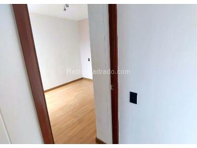 Apartamento en venta en Alto De Las Flores, Envigado · foto 6 de 20