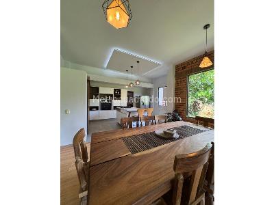 Casa de 5 alcobas en venta en La Doctora, Sabaneta, 1700 m² · foto 6 de 20