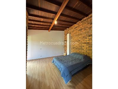 Casa de 5 alcobas en venta en La Doctora, Sabaneta, 1700 m² · foto 18 de 20