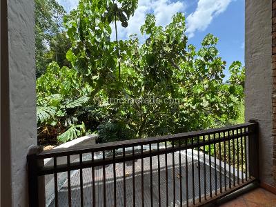 Casa de 5 alcobas en venta en La Doctora, Sabaneta, 1700 m² · foto 19 de 20