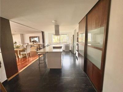 Apartamento de 3 alcobas en venta en El Poblado, Medellín, 280 m² · foto 9 de 20