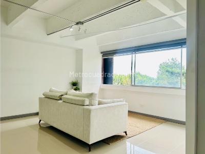 Apartamento de 1 alcoba en venta en Llanogrande, Rionegro, 80 m² · foto 8 de 16